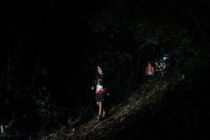 BIB: 
                            <button type="button" onclick="openModal(28119662)" class="btn btn-primary btn-sm float-right btn-popup" data-toggle="modal" data-target=".modal-high-quality">
                        <i class="fas fa-shopping-cart"></i> Add to Cart
                    </button>
                                            <button type="button" onclick="isThisMe(28119662, true)" class="btn btn-success btn-sm float-right btn-popup btn-isme hidden" data-toggle="tooltip" data-placement="bottom" title="นี่คือรูปของคุณใช่ไหม คลิกที่นี่เพื่อเอาเข้าอัลบั้ม">
                        <i class="fas fa-plus"></i> Add to album
                    </button>
                    <button type="button" onclick="isThisMe(28119662, false)" class="btn btn-warning btn-sm float-right btn-popup btn-isnotme hidden">
                        <i class="fas fa-ban"></i> Remove from album
                    </button>